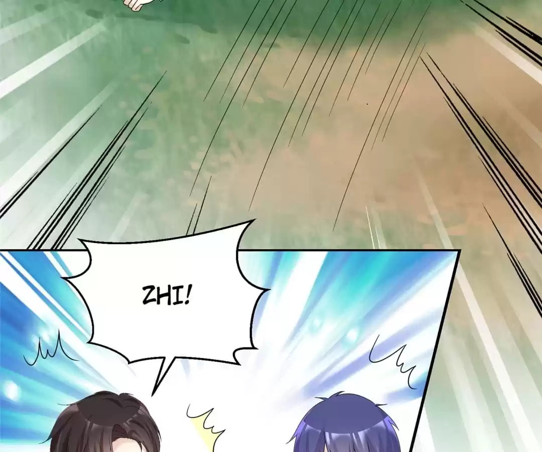 Read Kare First Love chapter 85 image 19 on Lezhin