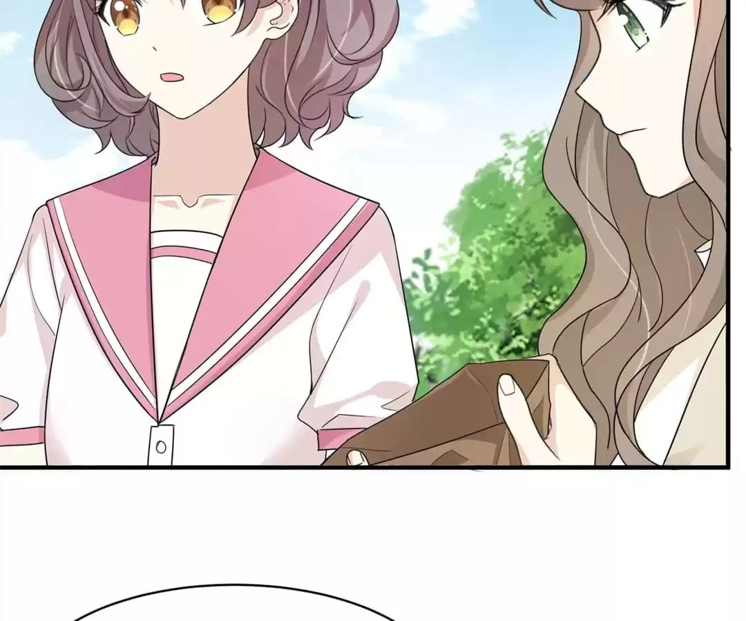 Read Kare First Love chapter 85 image 2 on Lezhin