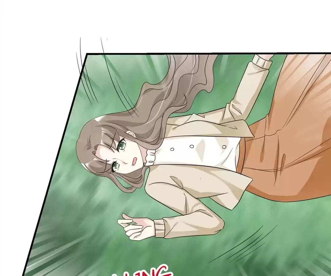 Read Kare First Love chapter 85 image 21 on Lezhin