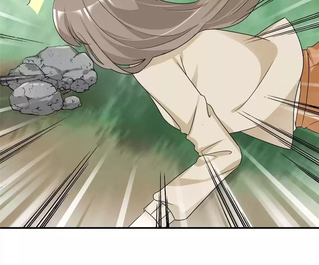 Read Kare First Love chapter 85 image 23 on Lezhin