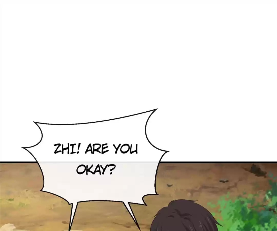 Read Kare First Love chapter 85 image 24 on Lezhin