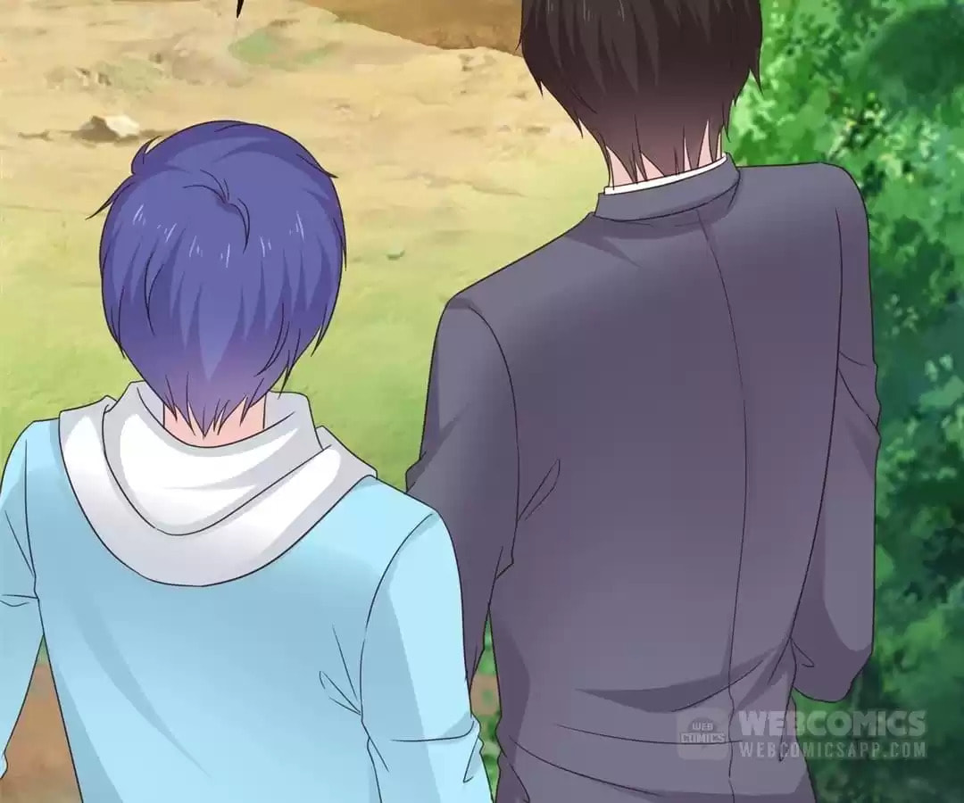Read Kare First Love chapter 85 image 25 on Lezhin