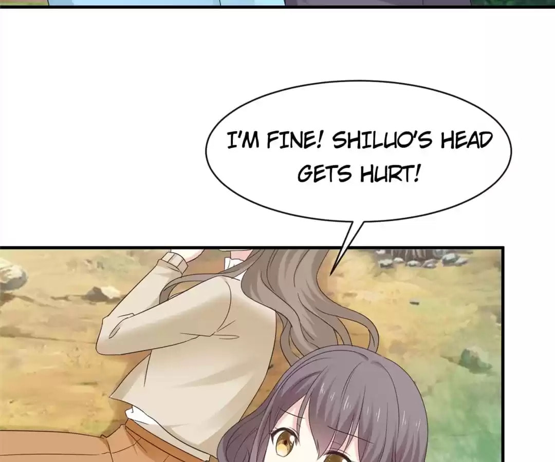 Read Kare First Love chapter 85 image 26 on Lezhin