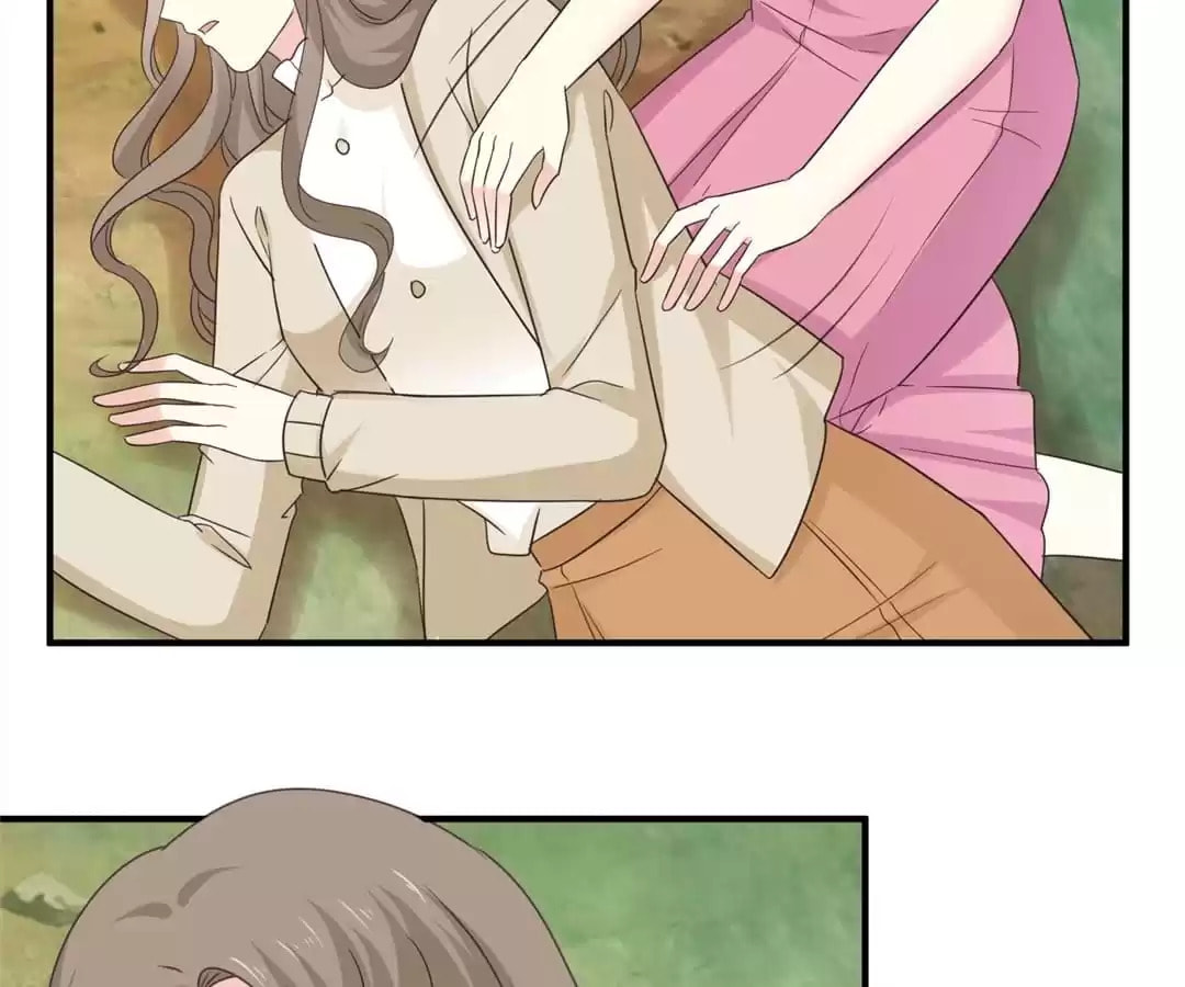 Read Kare First Love chapter 85 image 29 on Lezhin