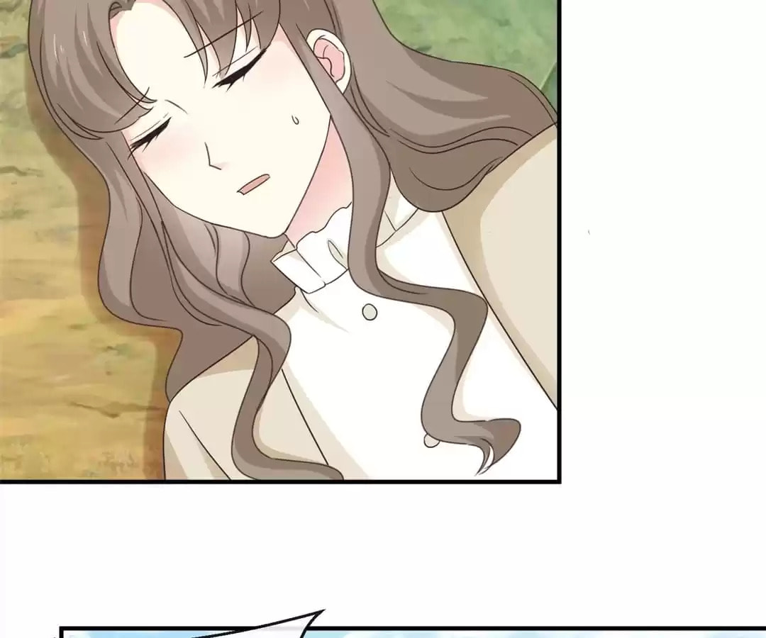 Read Kare First Love chapter 85 image 30 on Lezhin