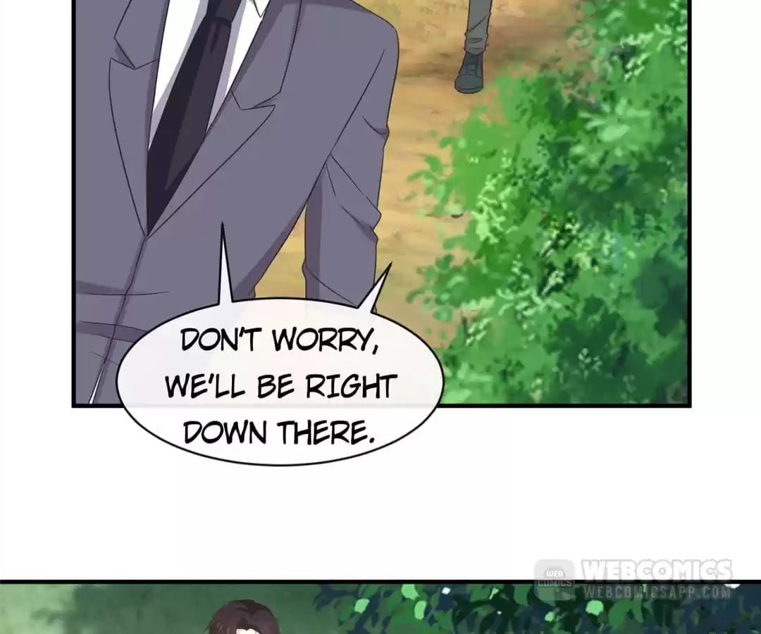 Read Kare First Love chapter 85 image 33 on Lezhin