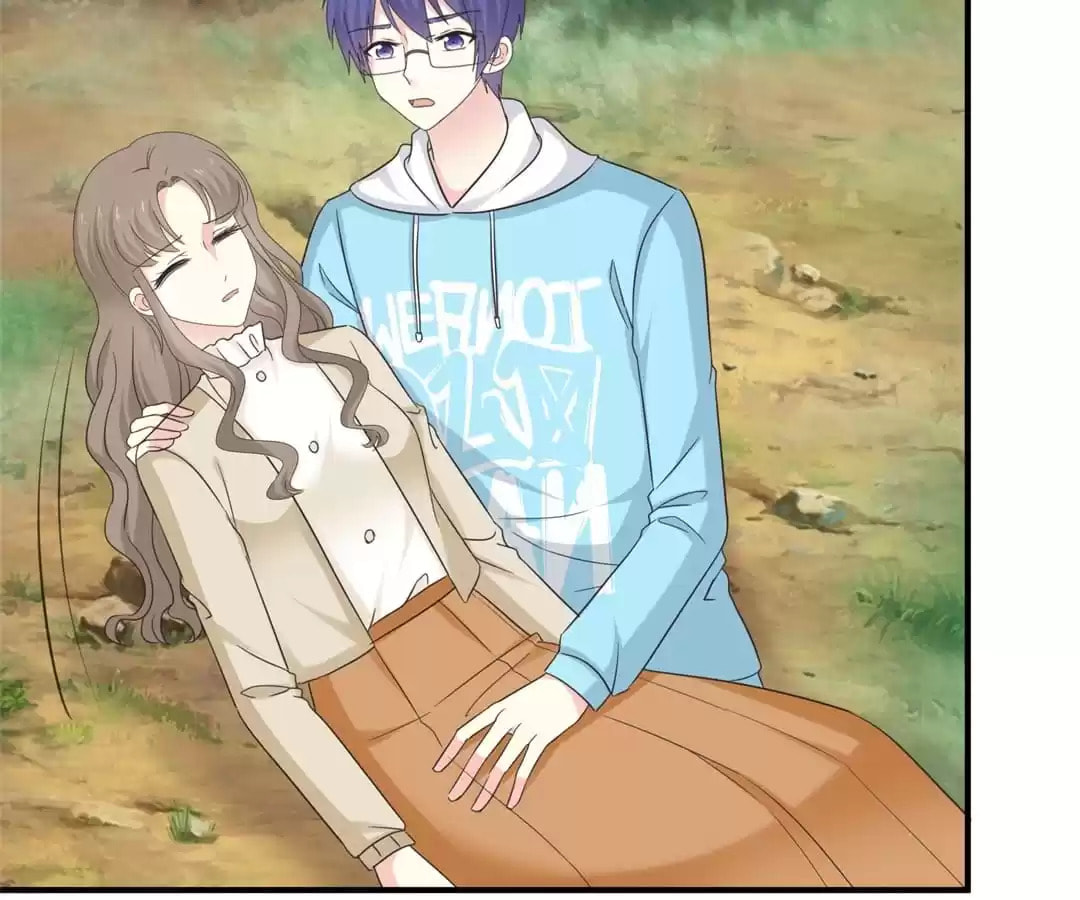 Read Kare First Love chapter 85 image 36 on Lezhin