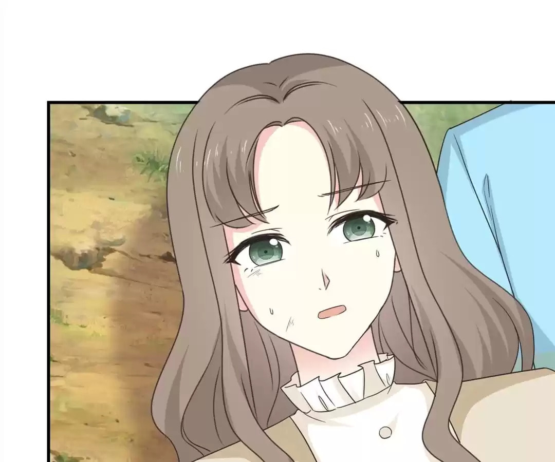 Read Kare First Love chapter 85 image 37 on Lezhin