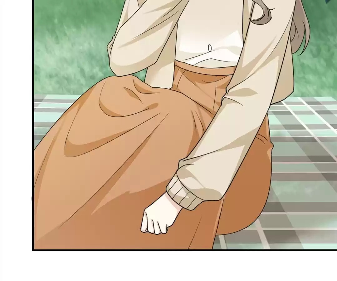 Read Kare First Love chapter 85 image 4 on Lezhin
