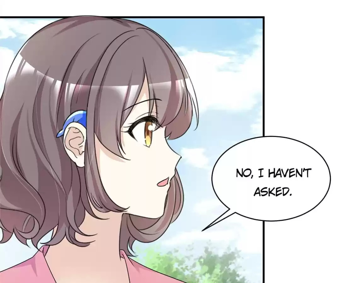 Read Kare First Love chapter 85 image 5 on Lezhin