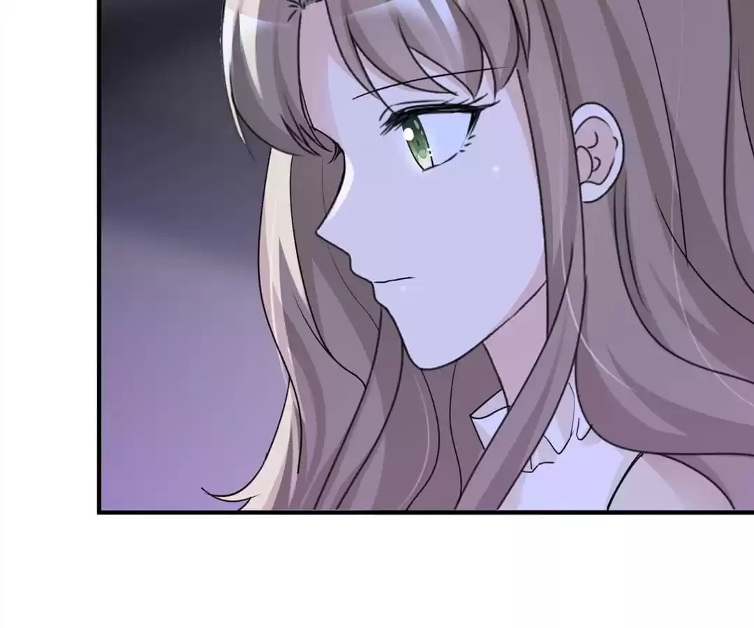 Read Kare First Love chapter 85 image 7 on Lezhin
