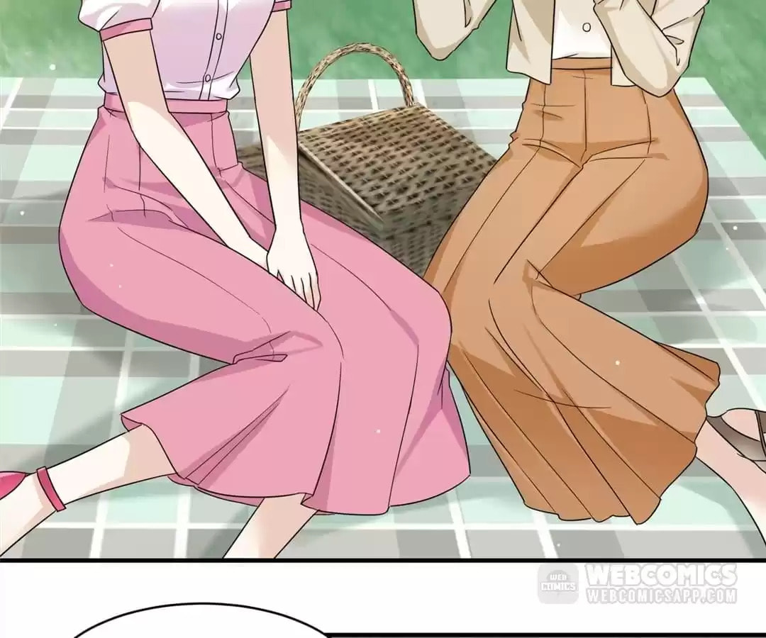 Read Kare First Love chapter 85 image 9 on Lezhin