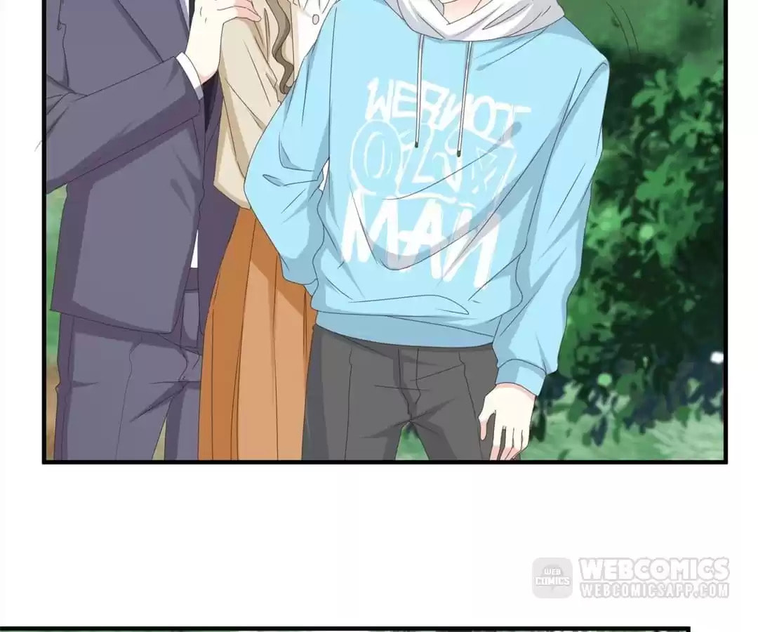 Read Kare First Love chapter 86 image 1 on Lezhin