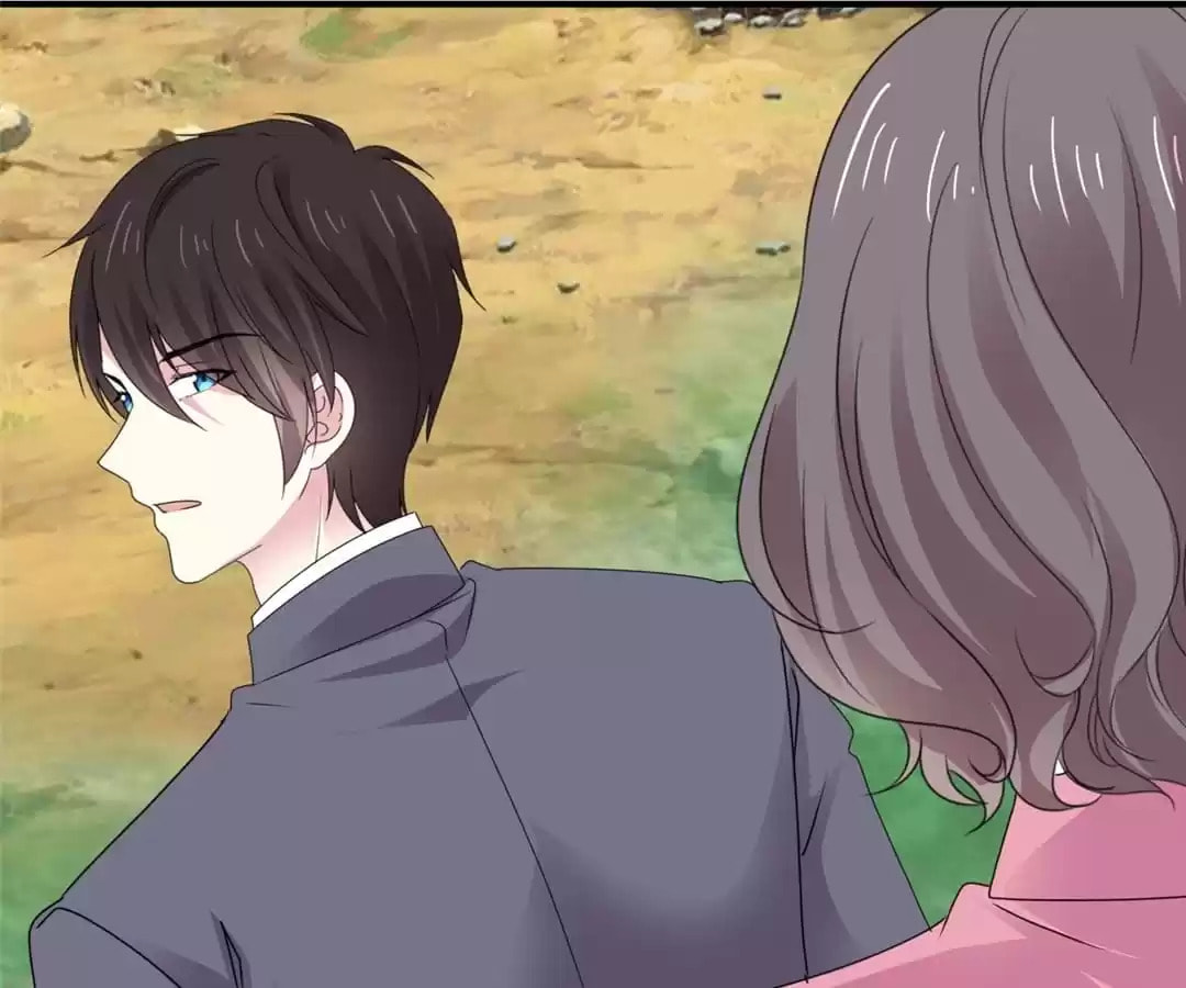 Read Kare First Love chapter 86 image 10 on Lezhin