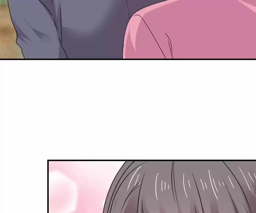 Read Kare First Love chapter 86 image 11 on Lezhin