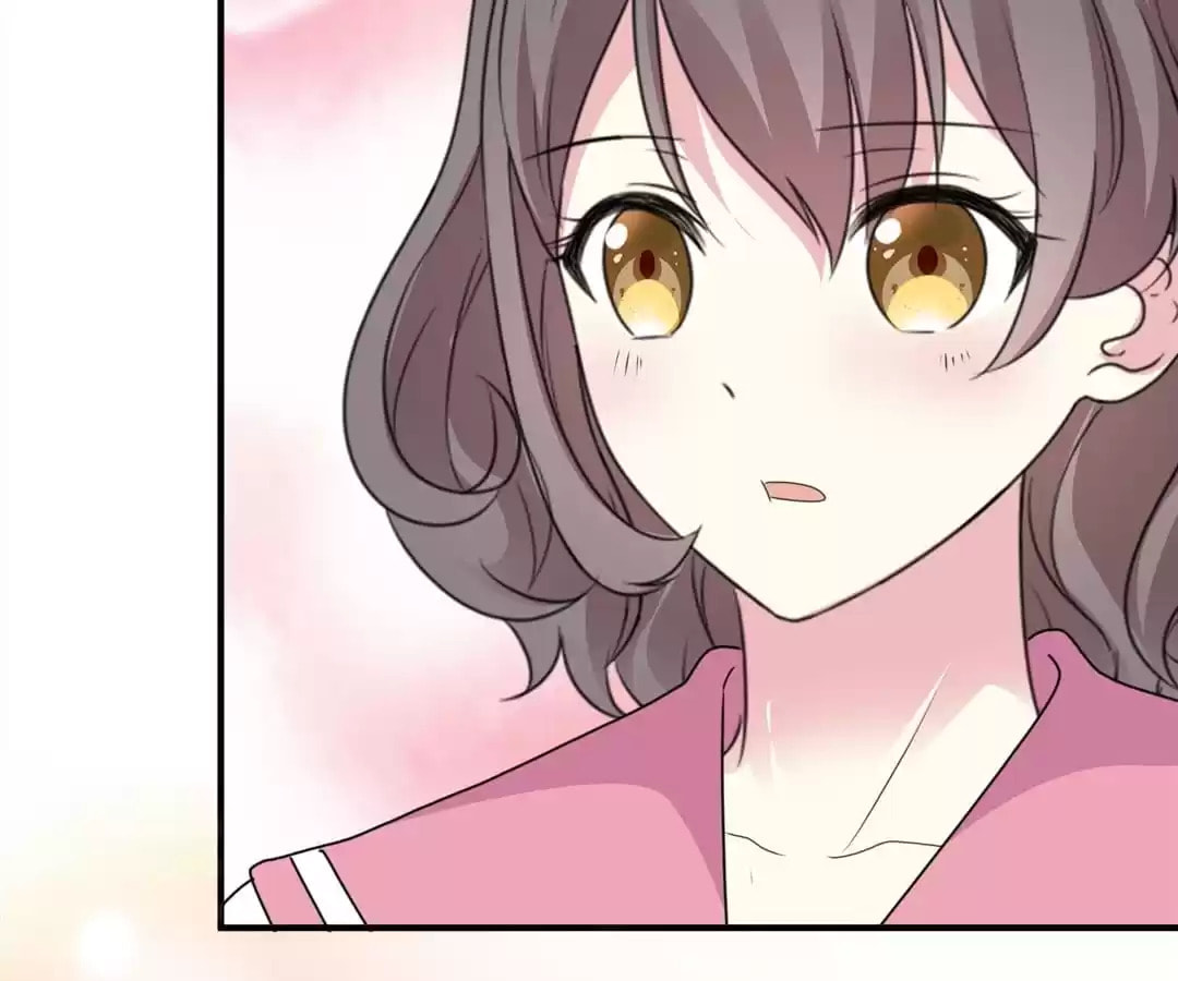 Read Kare First Love chapter 86 image 12 on Lezhin
