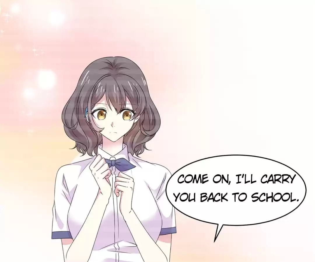 Read Kare First Love chapter 86 image 13 on Lezhin