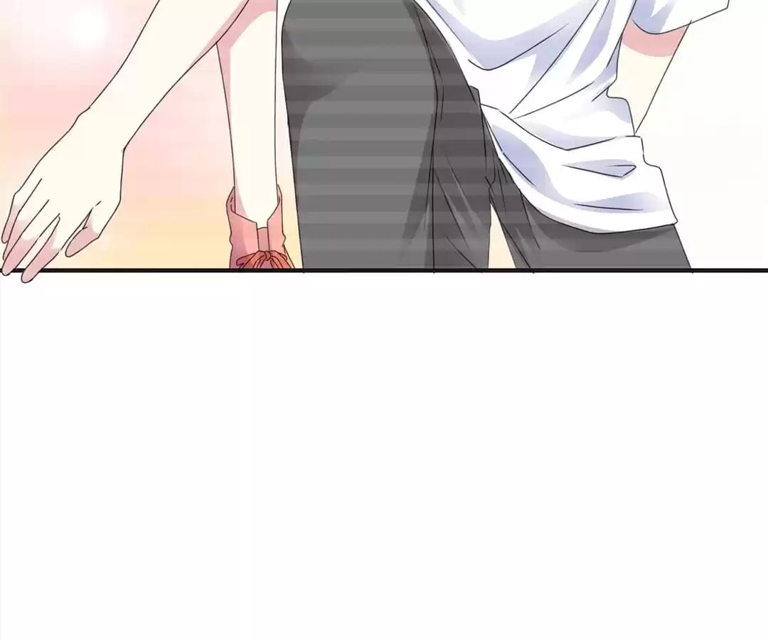Read Kare First Love chapter 86 image 15 on Lezhin