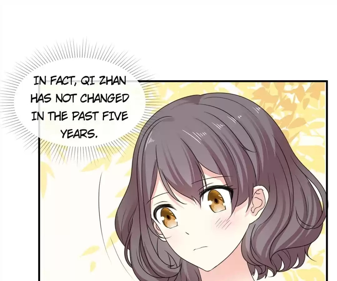 Read Kare First Love chapter 86 image 16 on Lezhin