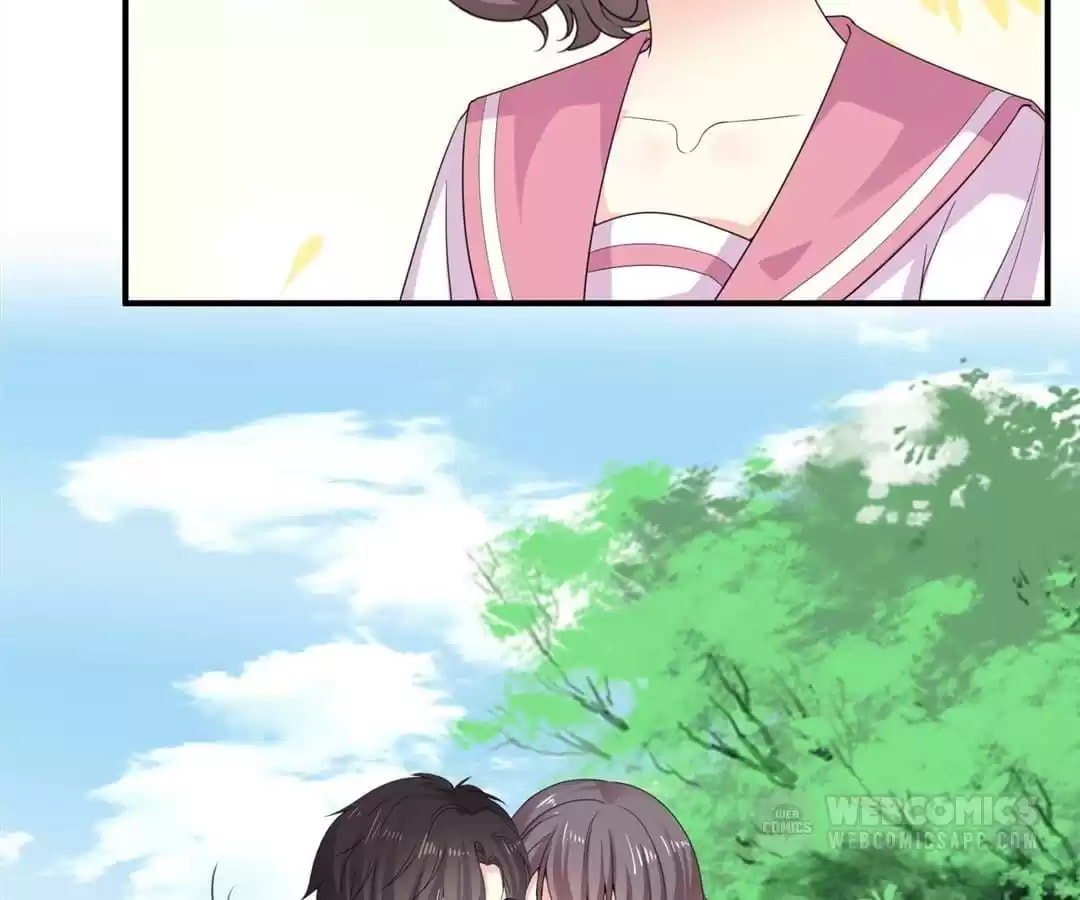 Read Kare First Love chapter 86 image 17 on Lezhin