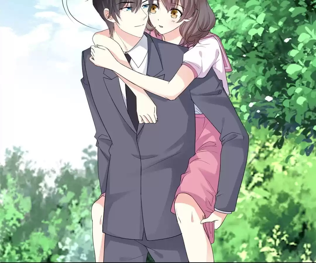Read Kare First Love chapter 86 image 18 on Lezhin