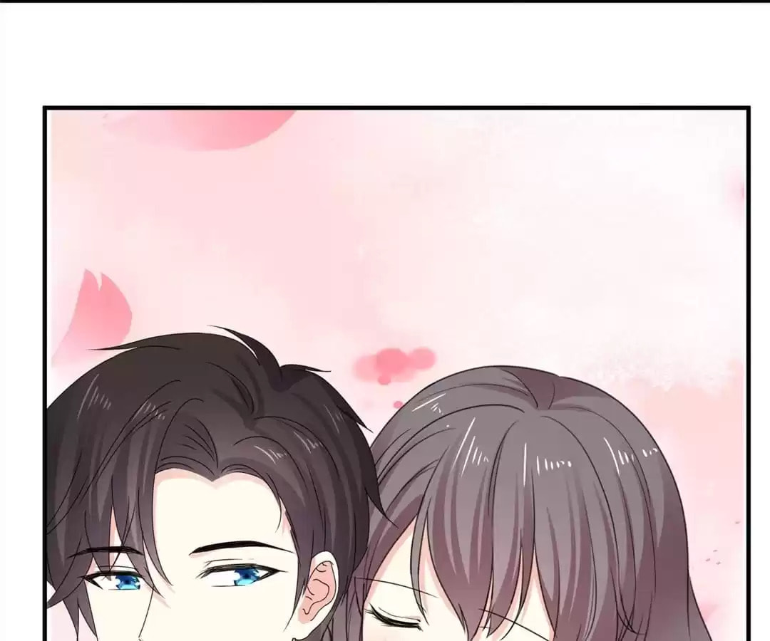 Read Kare First Love chapter 86 image 19 on Lezhin