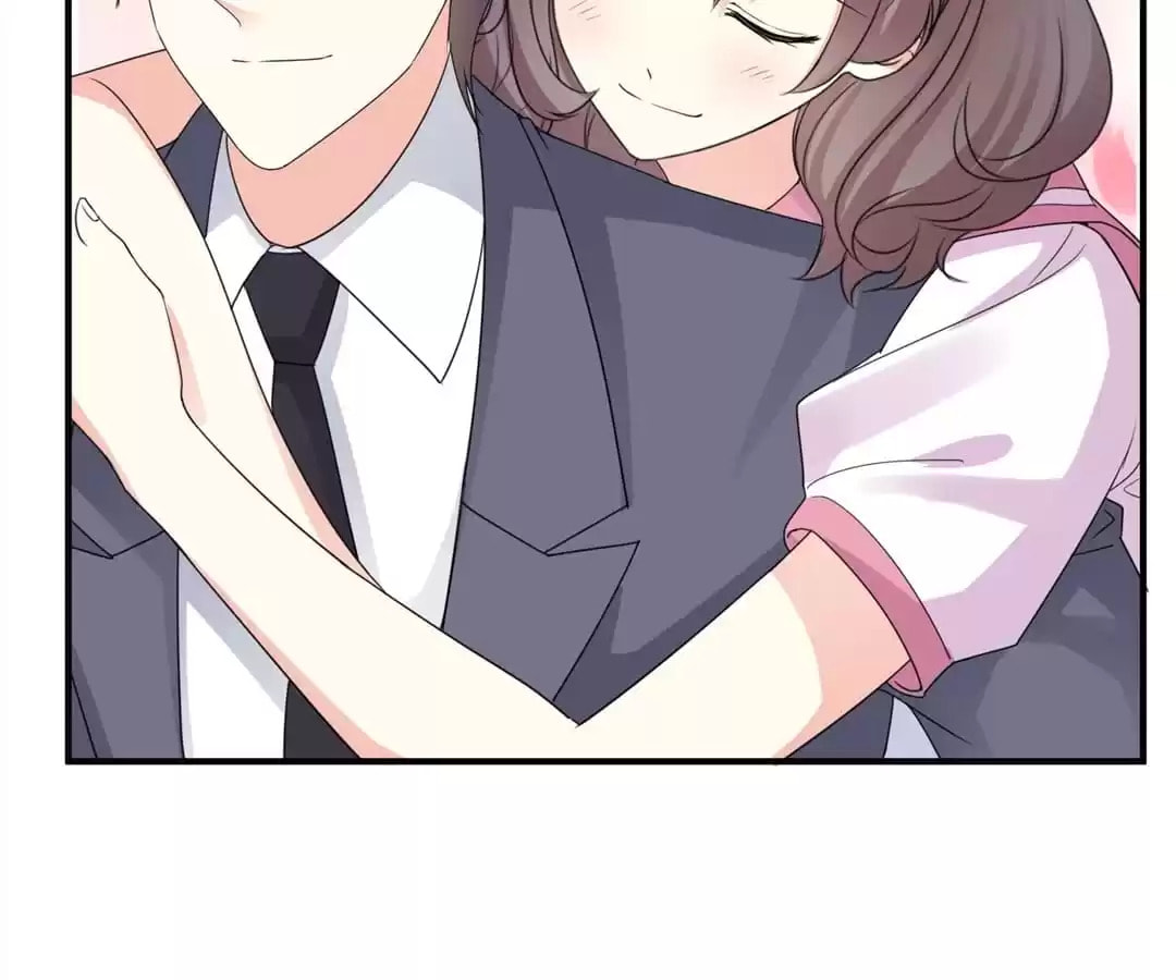 Read Kare First Love chapter 86 image 20 on Lezhin