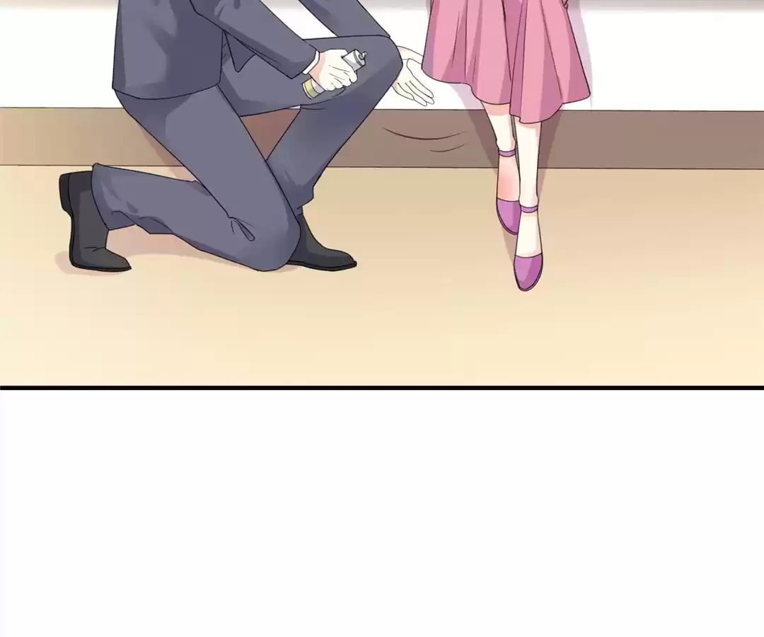 Read Kare First Love chapter 86 image 23 on Lezhin
