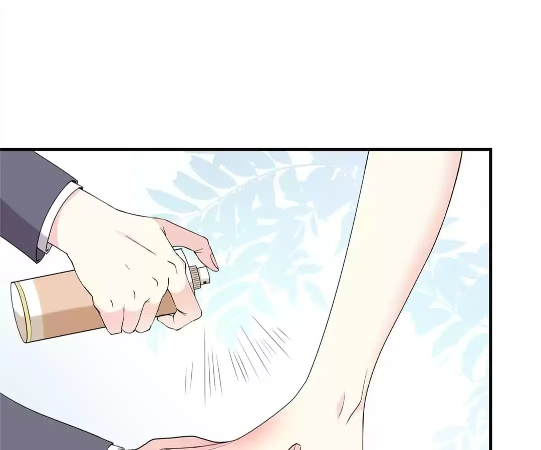 Read Kare First Love chapter 86 image 24 on Lezhin