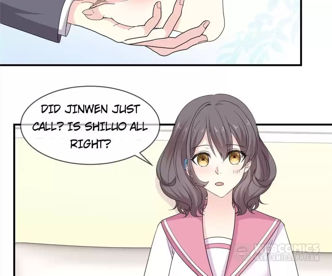 Read Kare First Love chapter 86 image 25 on Lezhin