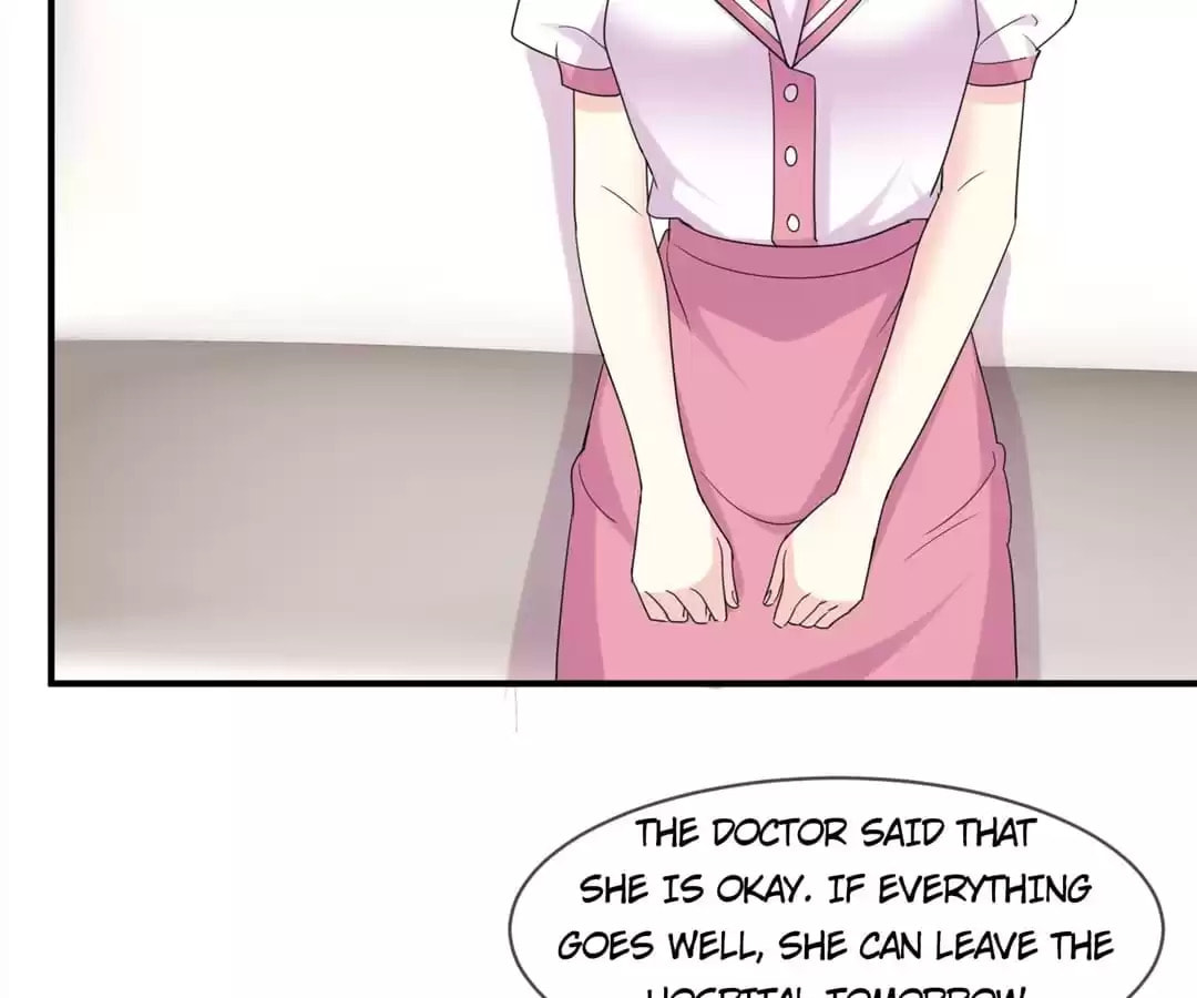 Read Kare First Love chapter 86 image 26 on Lezhin
