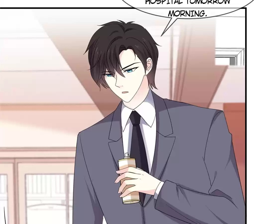 Read Kare First Love chapter 86 image 27 on Lezhin