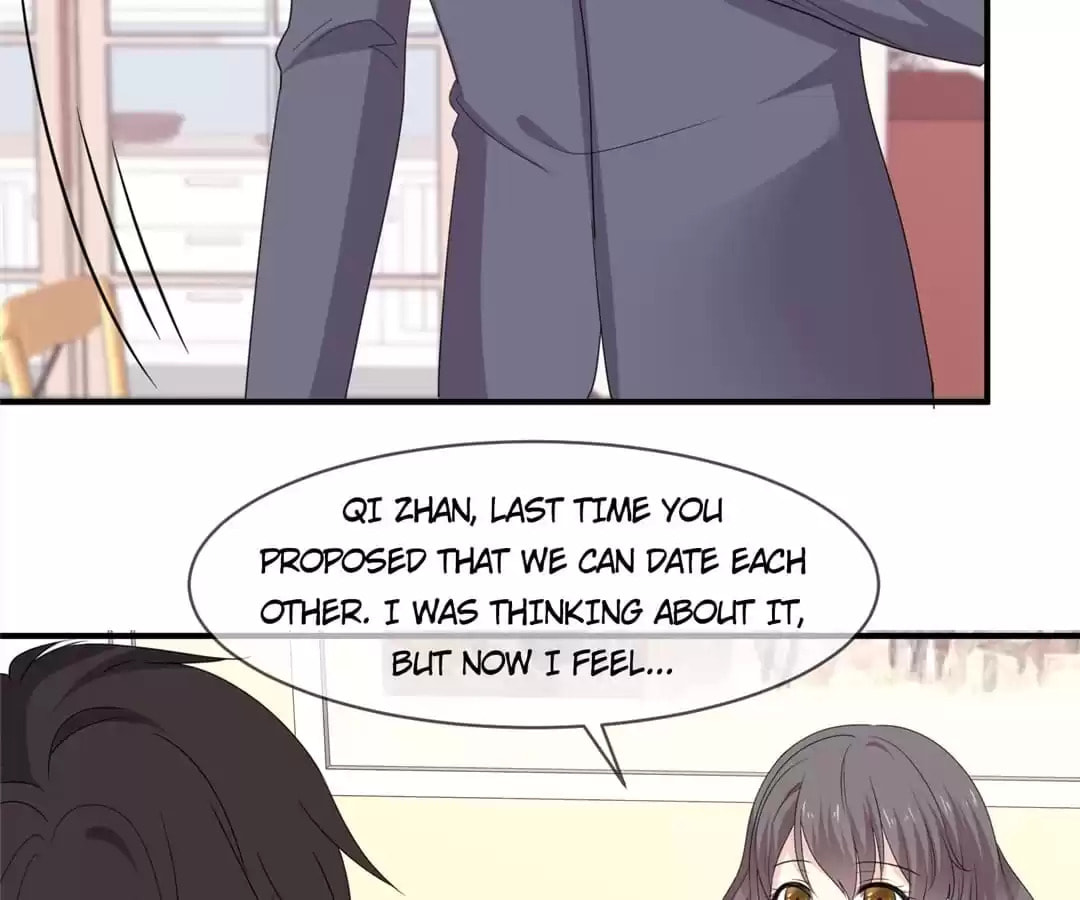 Read Kare First Love chapter 86 image 28 on Lezhin