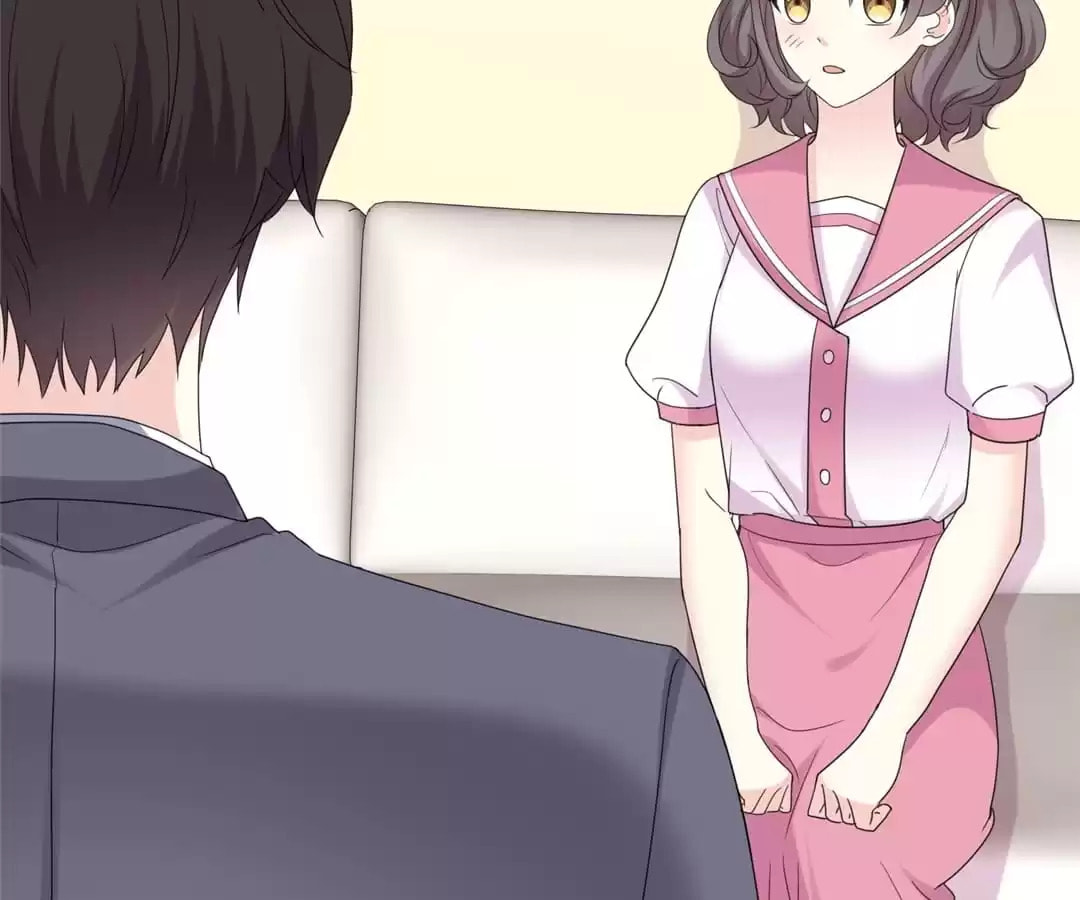 Read Kare First Love chapter 86 image 29 on Lezhin
