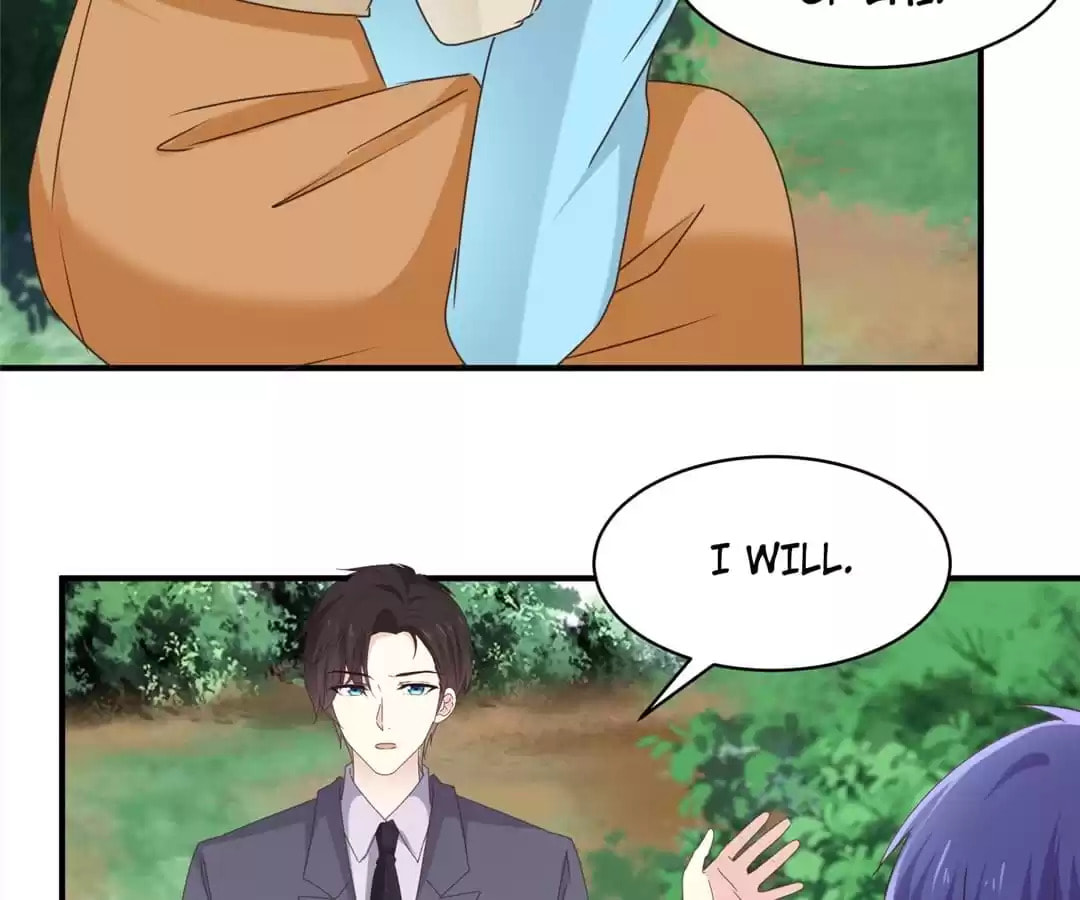 Read Kare First Love chapter 86 image 3 on Lezhin