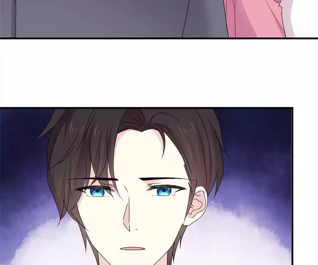Read Kare First Love chapter 86 image 30 on Lezhin