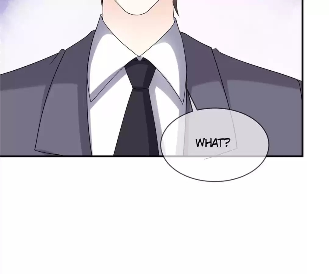 Read Kare First Love chapter 86 image 31 on Lezhin