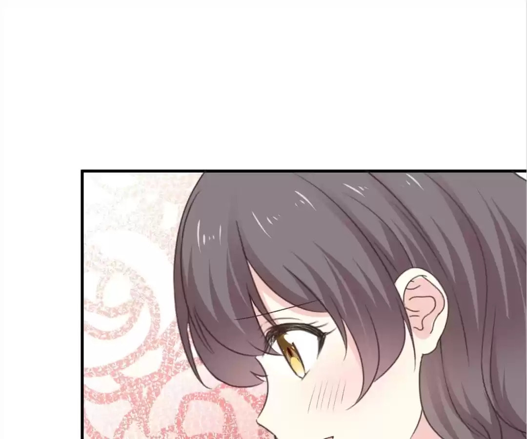 Read Kare First Love chapter 86 image 32 on Lezhin