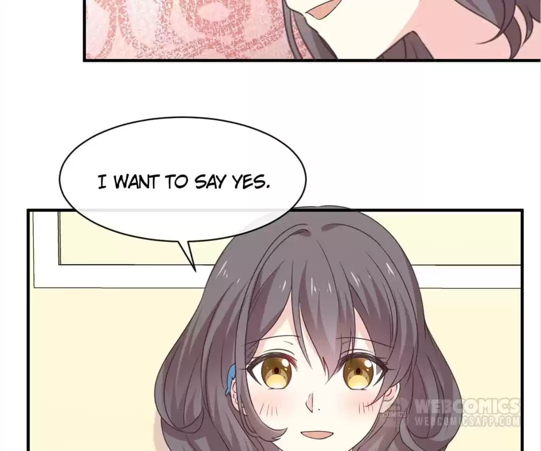 Read Kare First Love chapter 86 image 33 on Lezhin