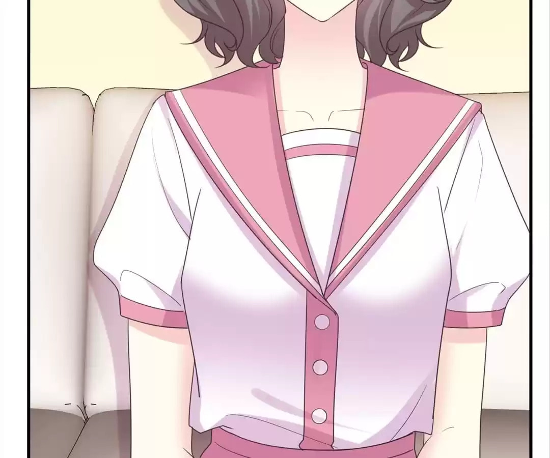 Read Kare First Love chapter 86 image 34 on Lezhin