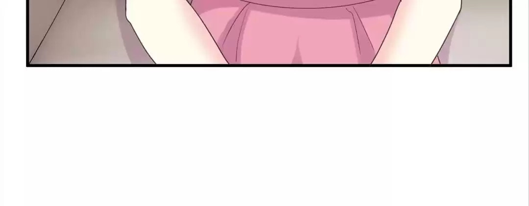 Read Kare First Love chapter 86 image 35 on Lezhin