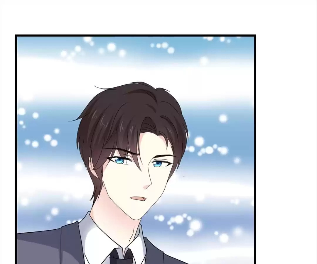 Read Kare First Love chapter 86 image 36 on Lezhin