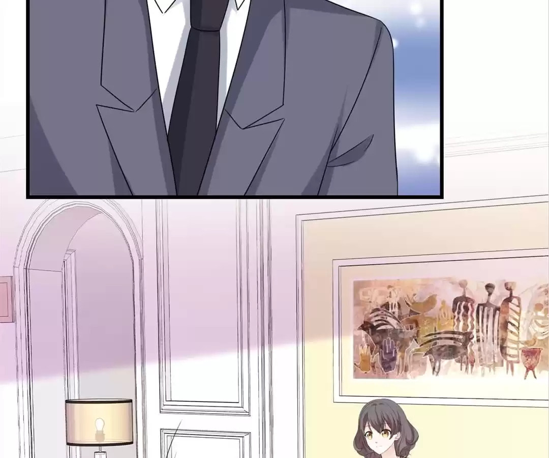 Read Kare First Love chapter 86 image 37 on Lezhin