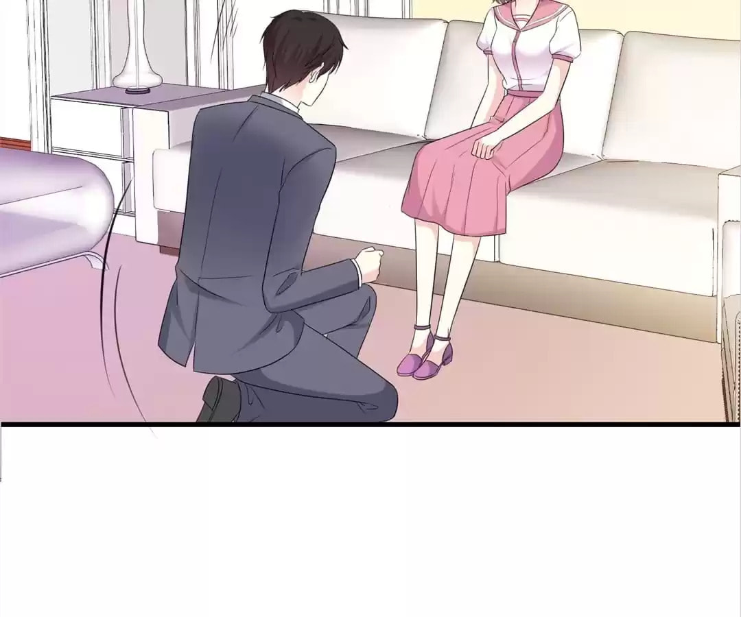 Read Kare First Love chapter 86 image 38 on Lezhin