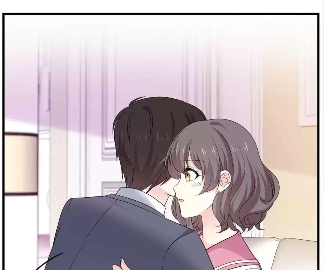 Read Kare First Love chapter 86 image 39 on Lezhin
