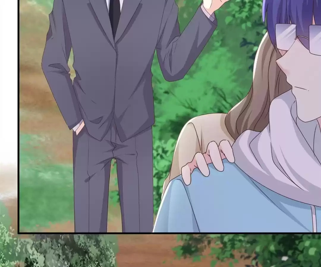 Read Kare First Love chapter 86 image 4 on Lezhin