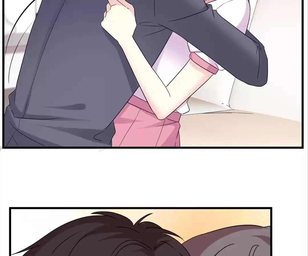 Read Kare First Love chapter 86 image 40 on Lezhin