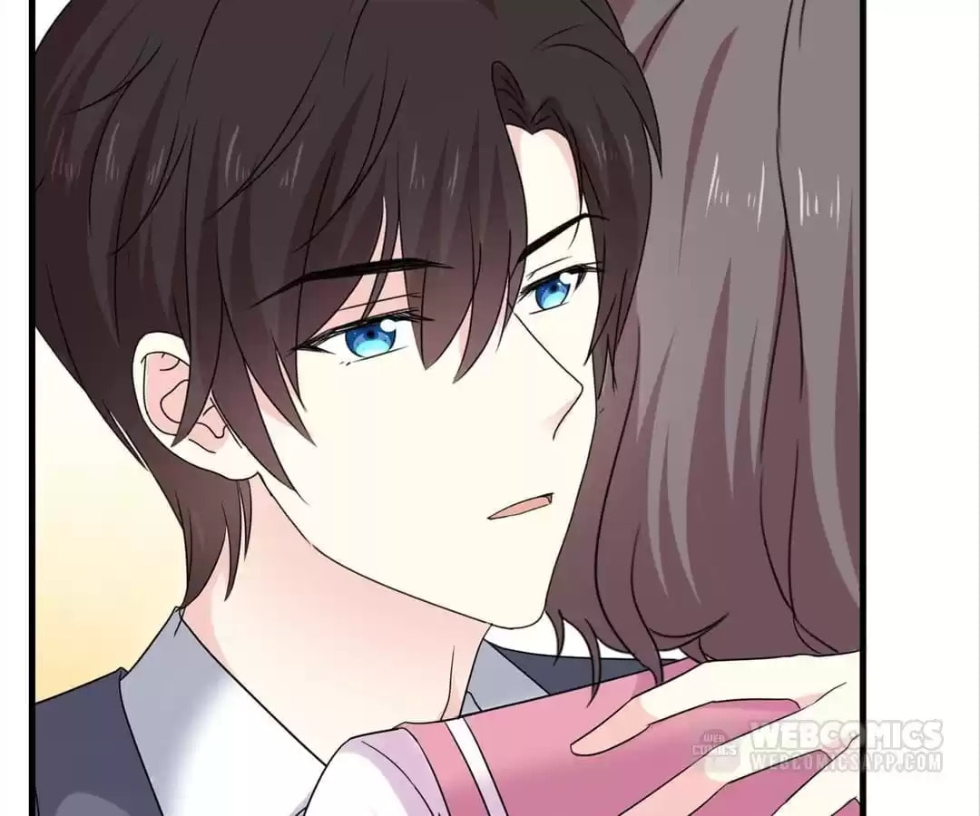 Read Kare First Love chapter 86 image 41 on Lezhin