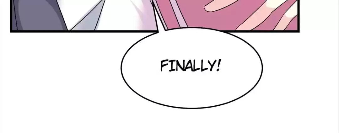 Read Kare First Love chapter 86 image 42 on Lezhin