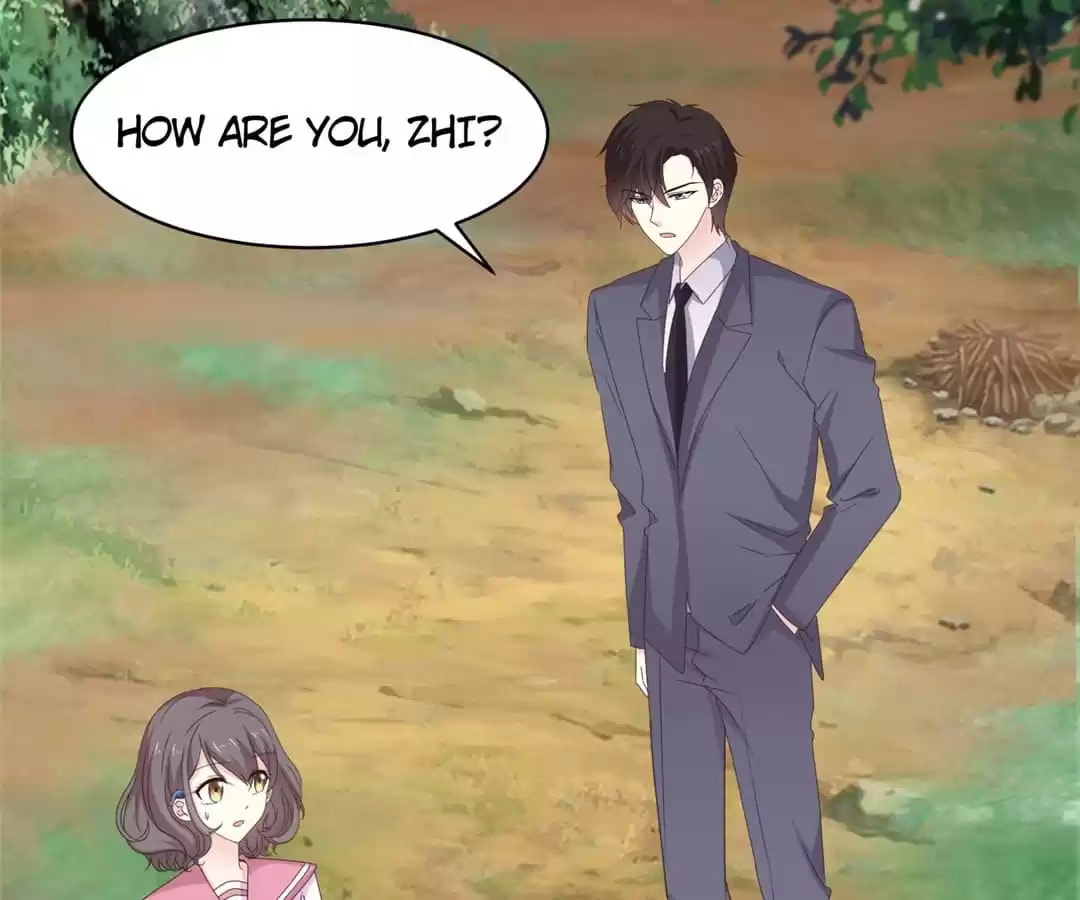 Read Kare First Love chapter 86 image 5 on Lezhin